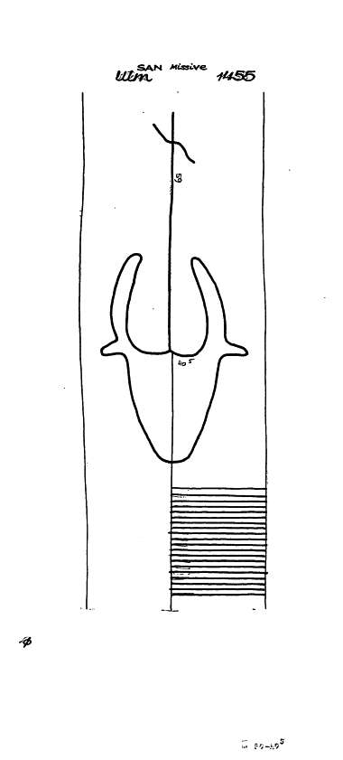 DE6300-PO-59838