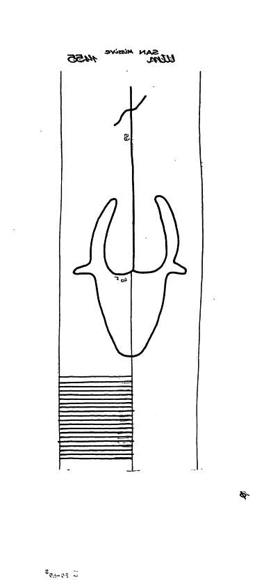 DE6300-PO-59838