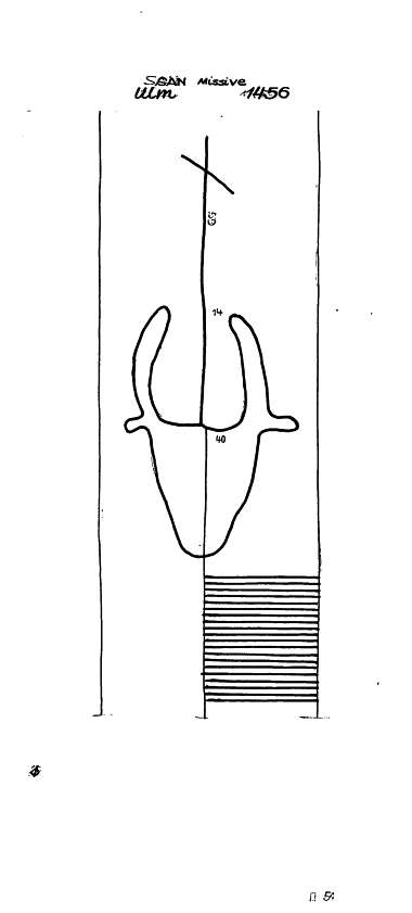 DE6300-PO-59846