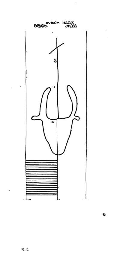 DE6300-PO-59846