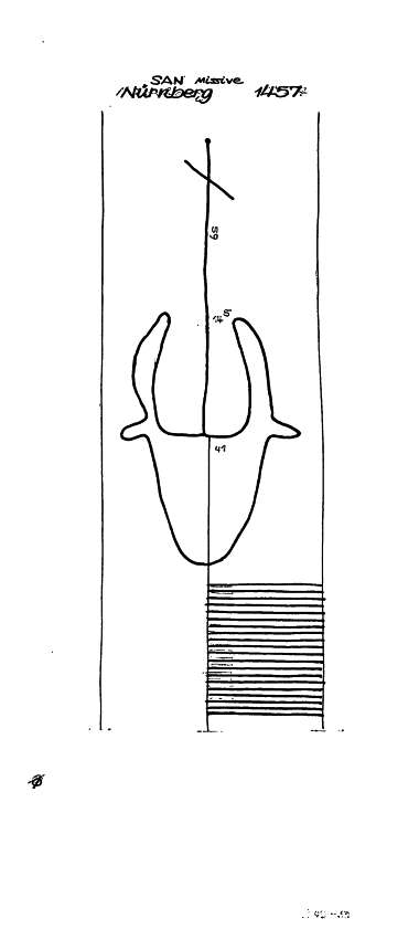 DE6300-PO-59848