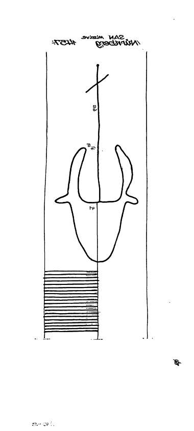DE6300-PO-59848