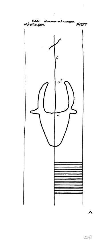 DE6300-PO-59852