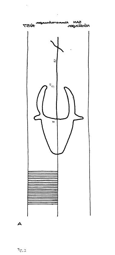DE6300-PO-59852