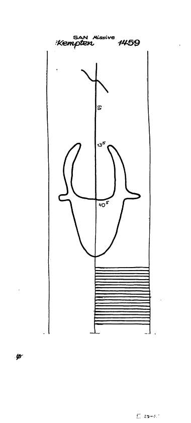 DE6300-PO-59858
