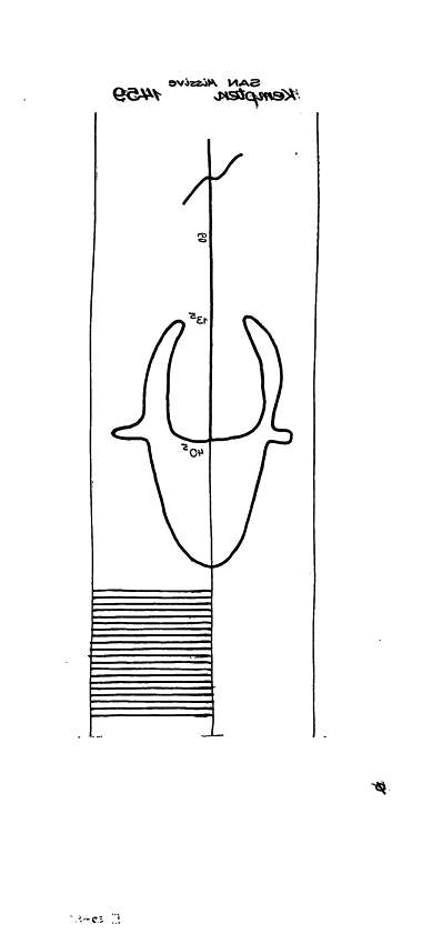 DE6300-PO-59858