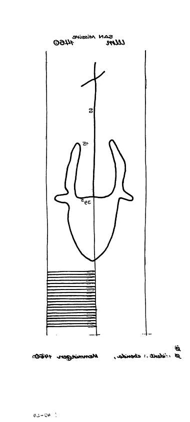 DE6300-PO-59861