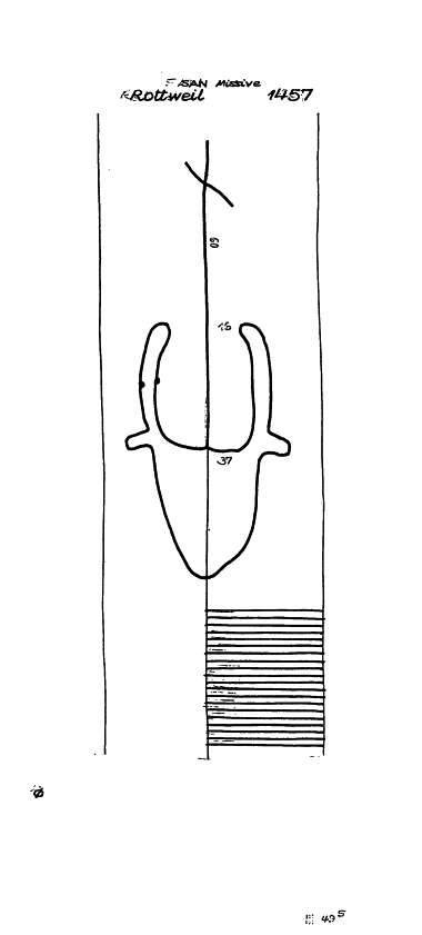 DE6300-PO-59882