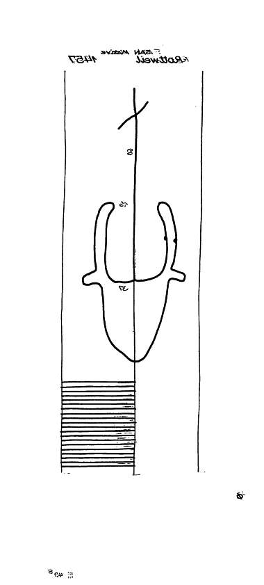 DE6300-PO-59882