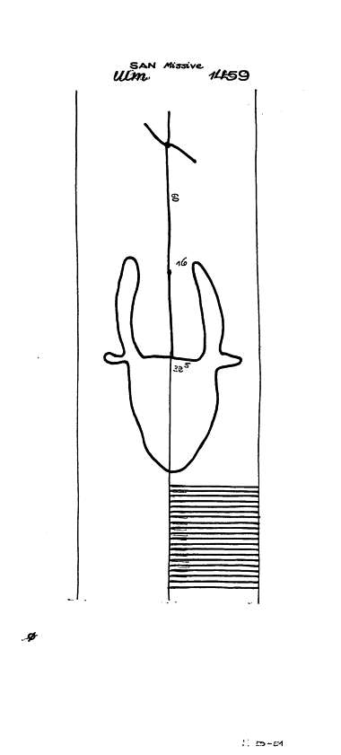 DE6300-PO-59886
