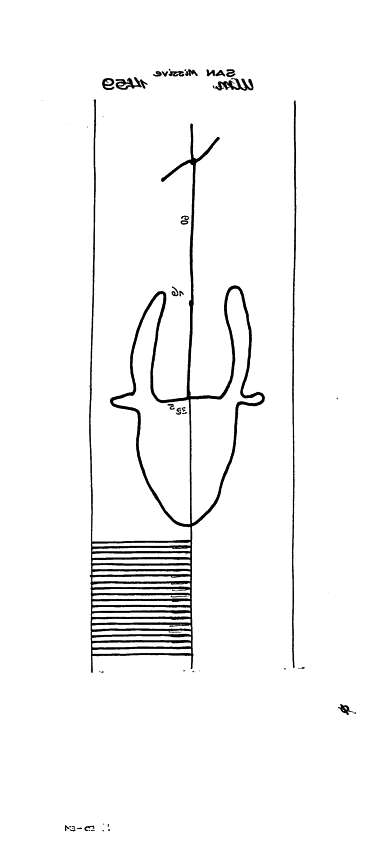 DE6300-PO-59886