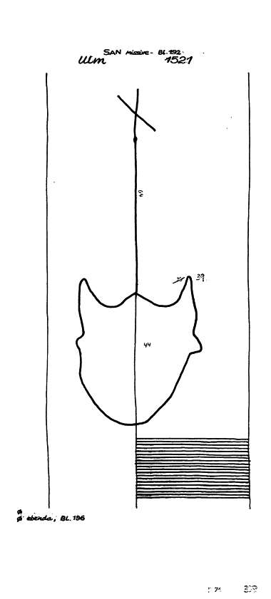 DE6300-PO-59898