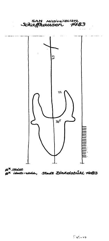 DE6300-PO-59909