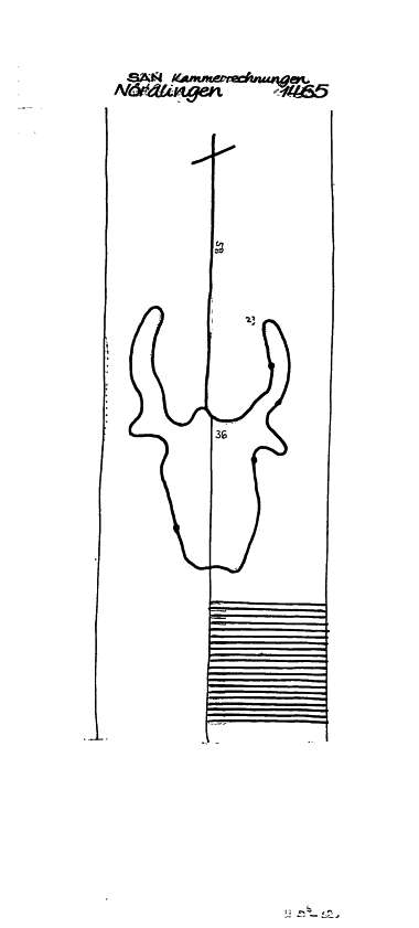 DE6300-PO-59930
