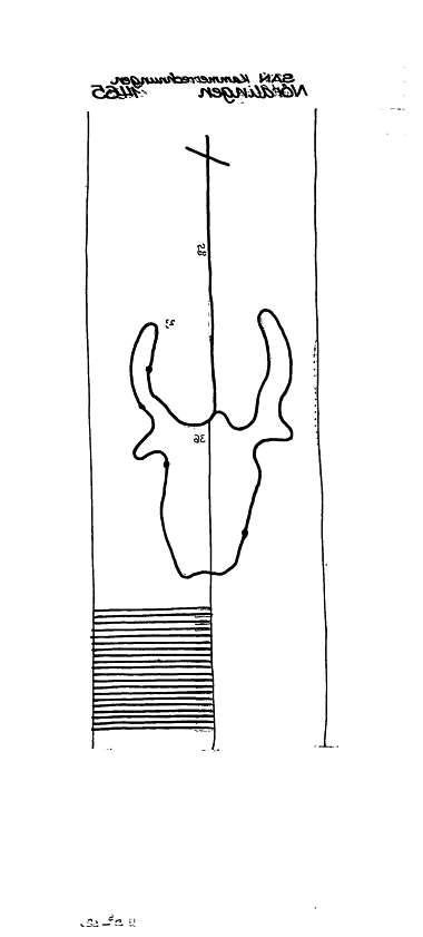 DE6300-PO-59930