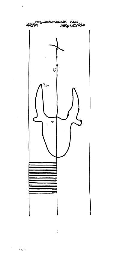 DE6300-PO-59947