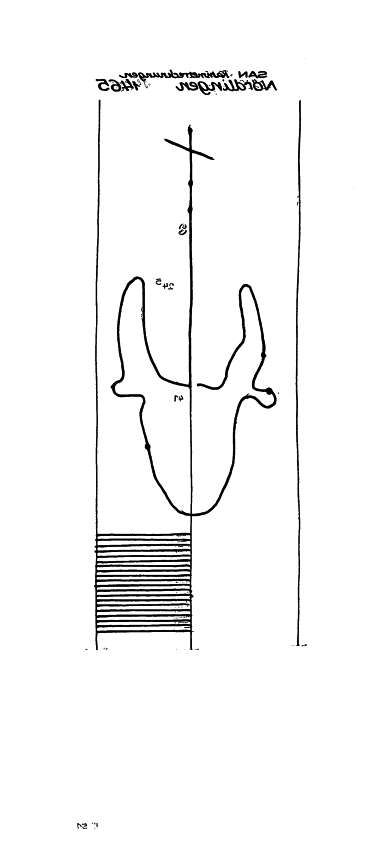 DE6300-PO-59953