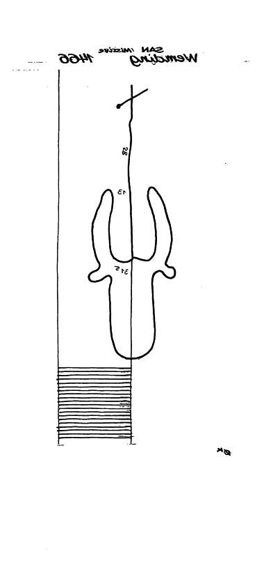 DE6300-PO-59969