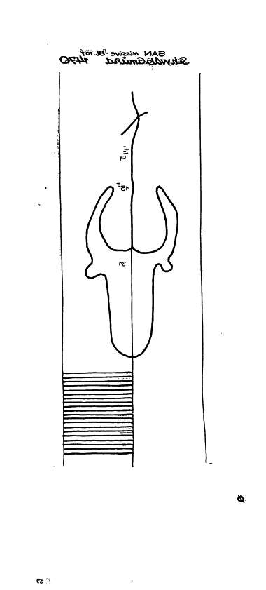 DE6300-PO-59983