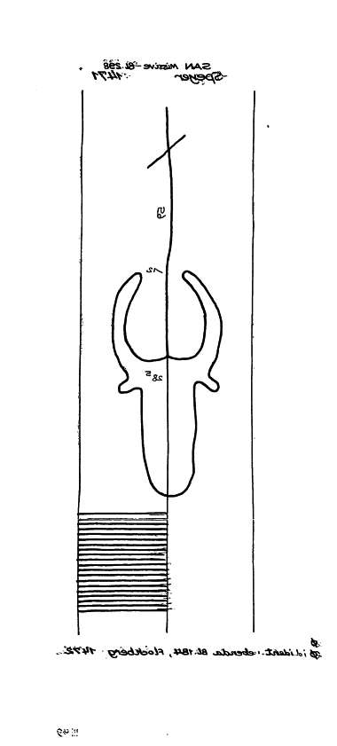 DE6300-PO-60015