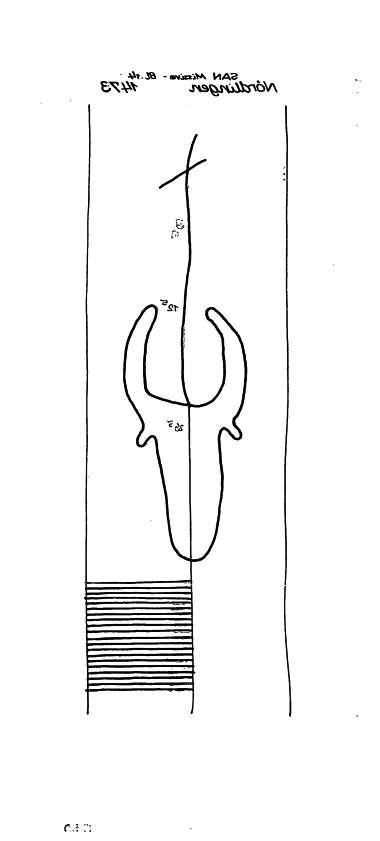 DE6300-PO-60027