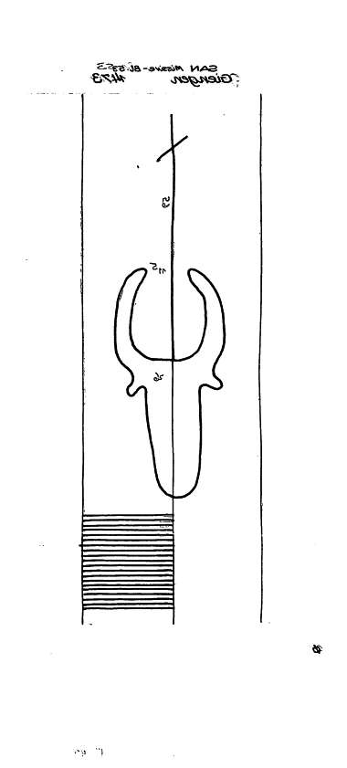 DE6300-PO-60028