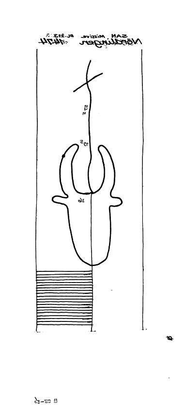 DE6300-PO-60041