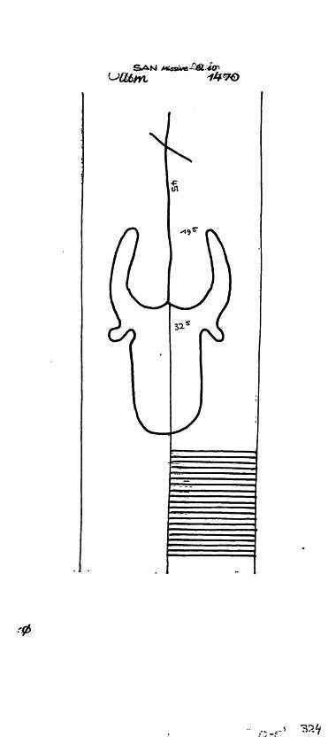 DE6300-PO-60047