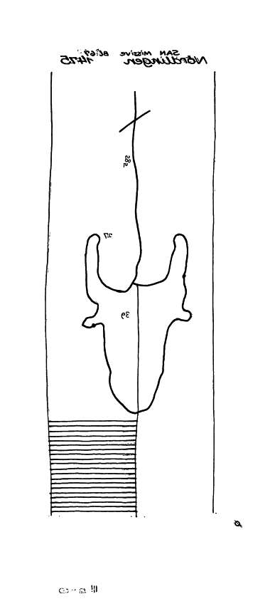 DE6300-PO-60060