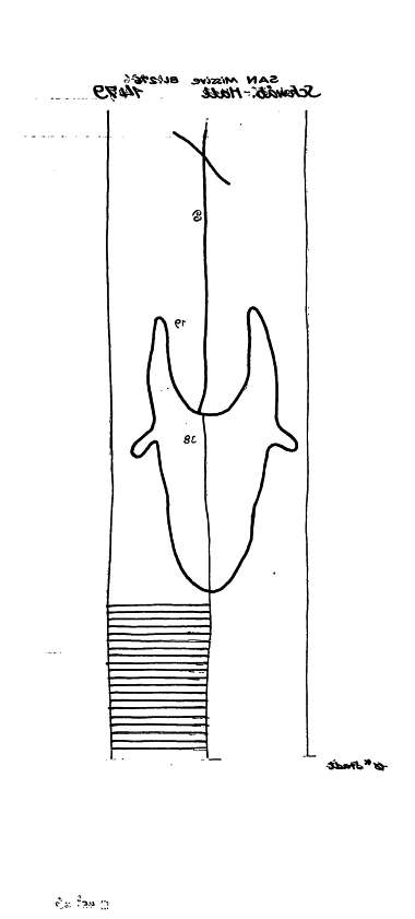 DE6300-PO-60083