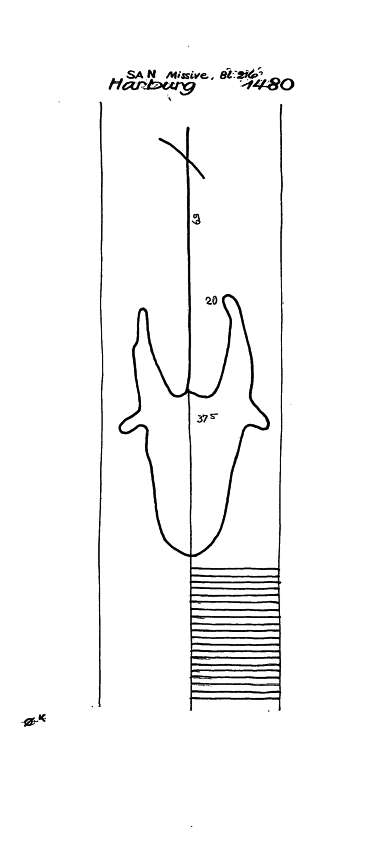 DE6300-PO-60091