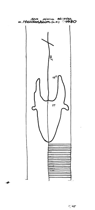 DE6300-PO-60101