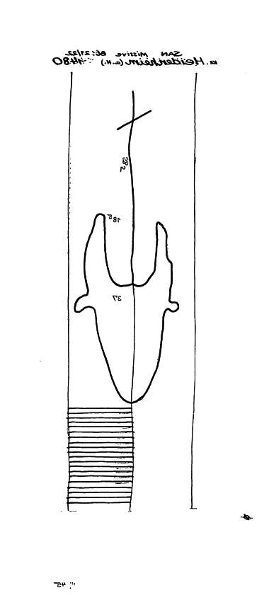 DE6300-PO-60101