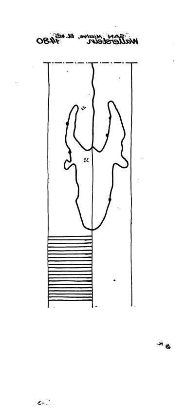 DE6300-PO-60106