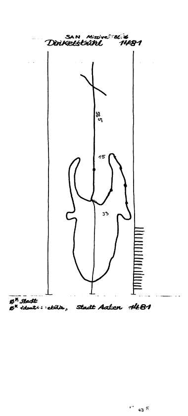 DE6300-PO-60117
