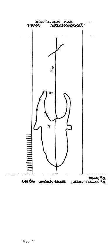 DE6300-PO-60117