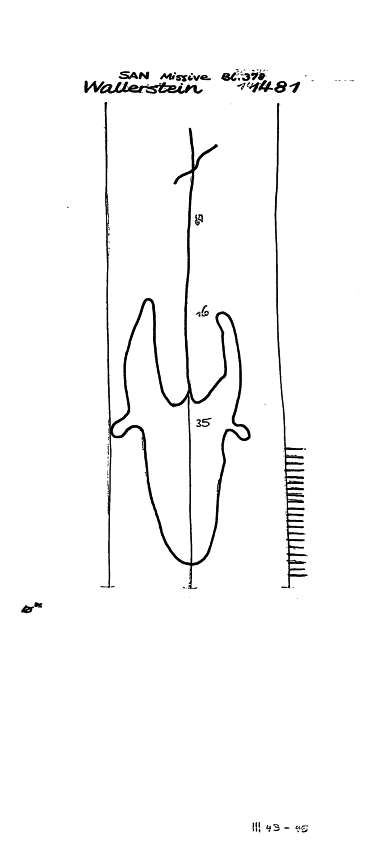 DE6300-PO-60121