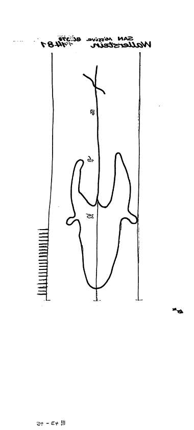 DE6300-PO-60121