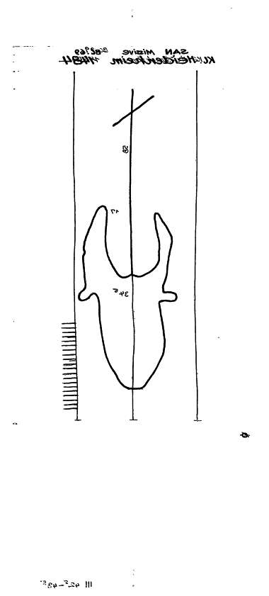 DE6300-PO-60124