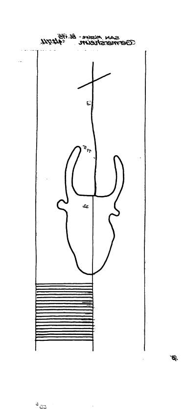 DE6300-PO-60139