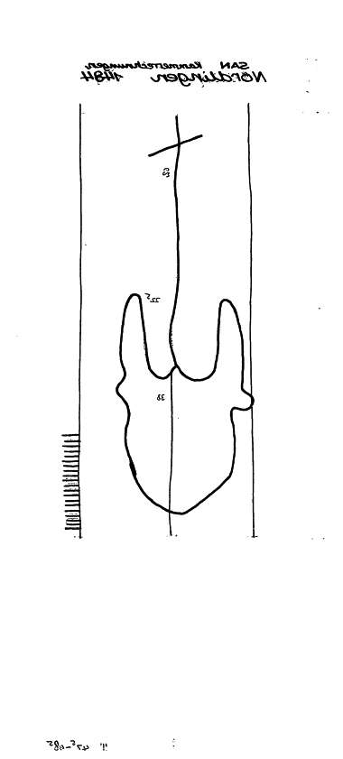 DE6300-PO-60144