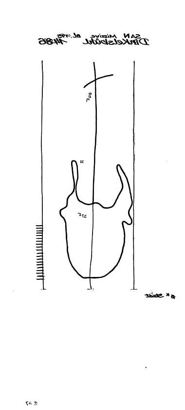 DE6300-PO-60149