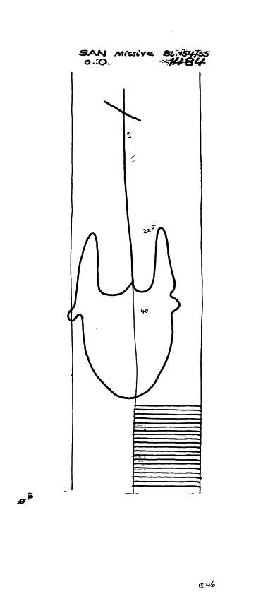 DE6300-PO-60155