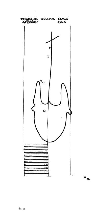 DE6300-PO-60155