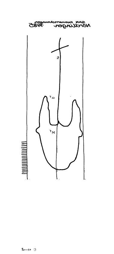 DE6300-PO-60160