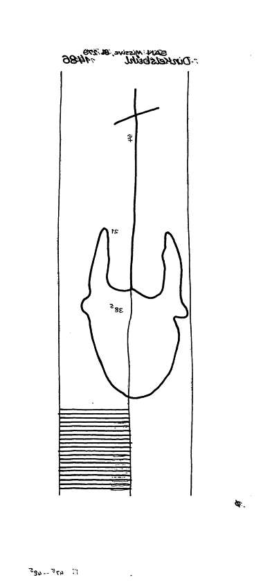 DE6300-PO-60164