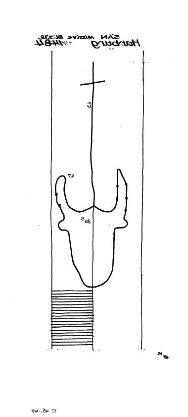 DE6300-PO-60178