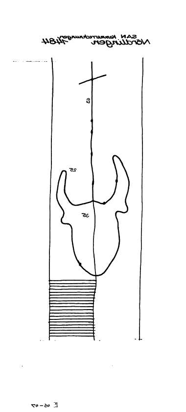 DE6300-PO-60189