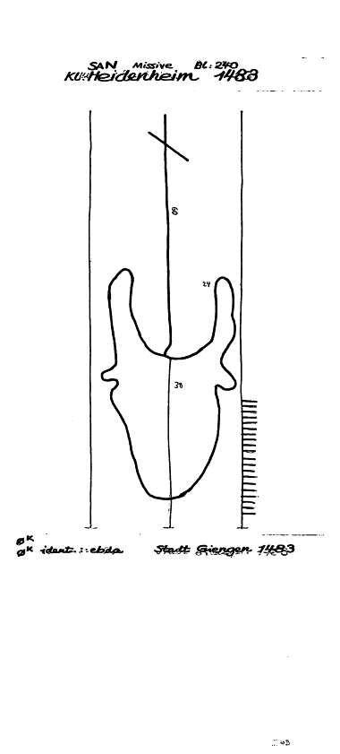 DE6300-PO-60212
