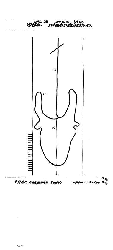 DE6300-PO-60212
